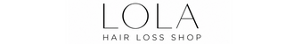 Lola Hair Loss