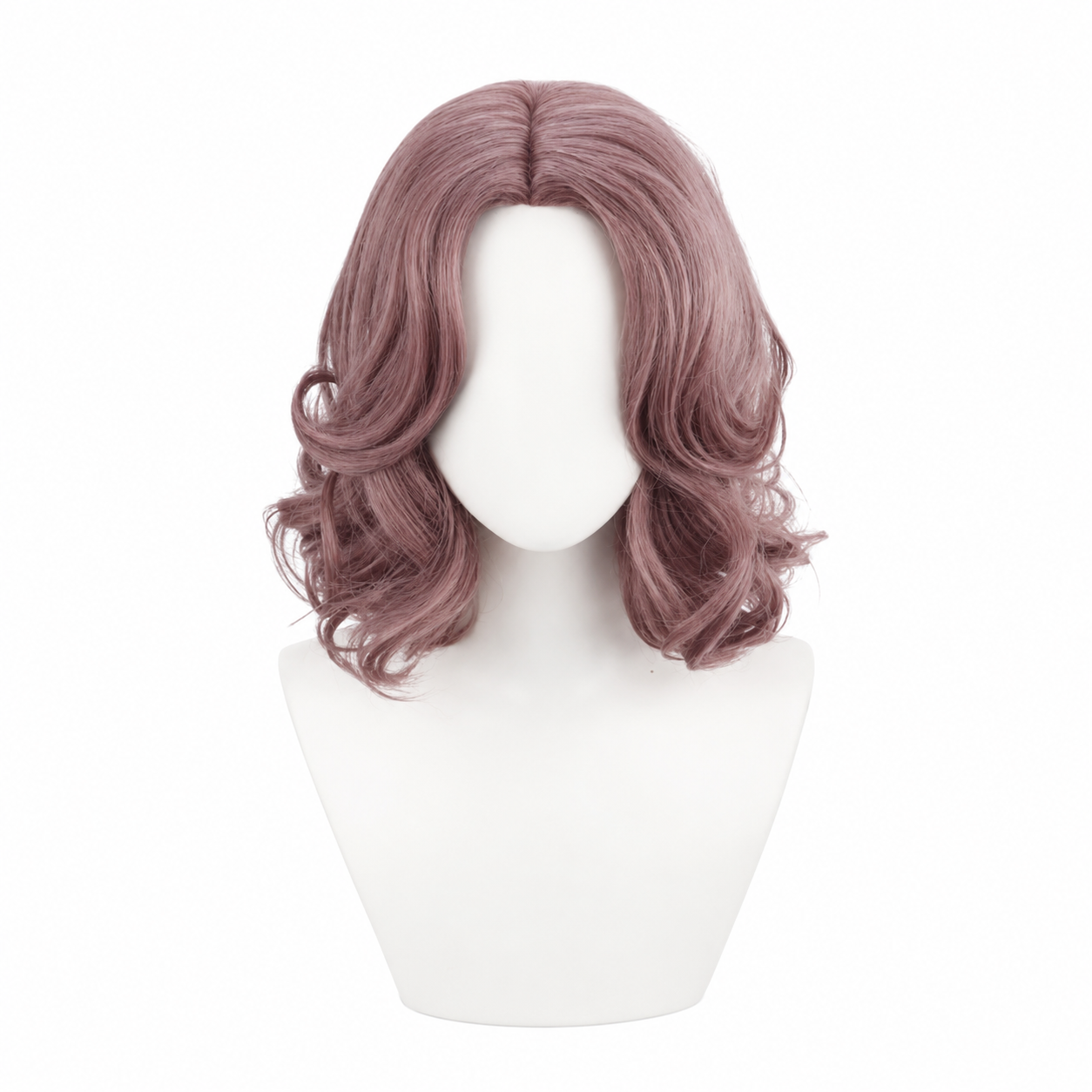 Melina Cosplay Wig - Heat Resistant Synthetic Hair for Game Fans
