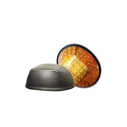 Hair Growth Laser Cap - Anti-Hair Loss