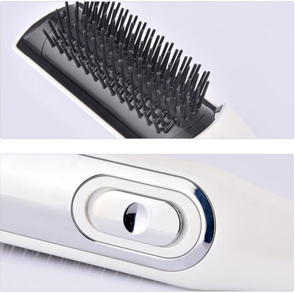 Hair Growth Laser Comb - Anti-Hair Loss