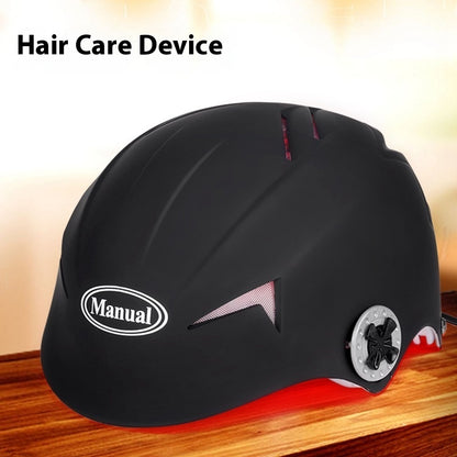 Pregnant Toupee Hair Care Instrument
