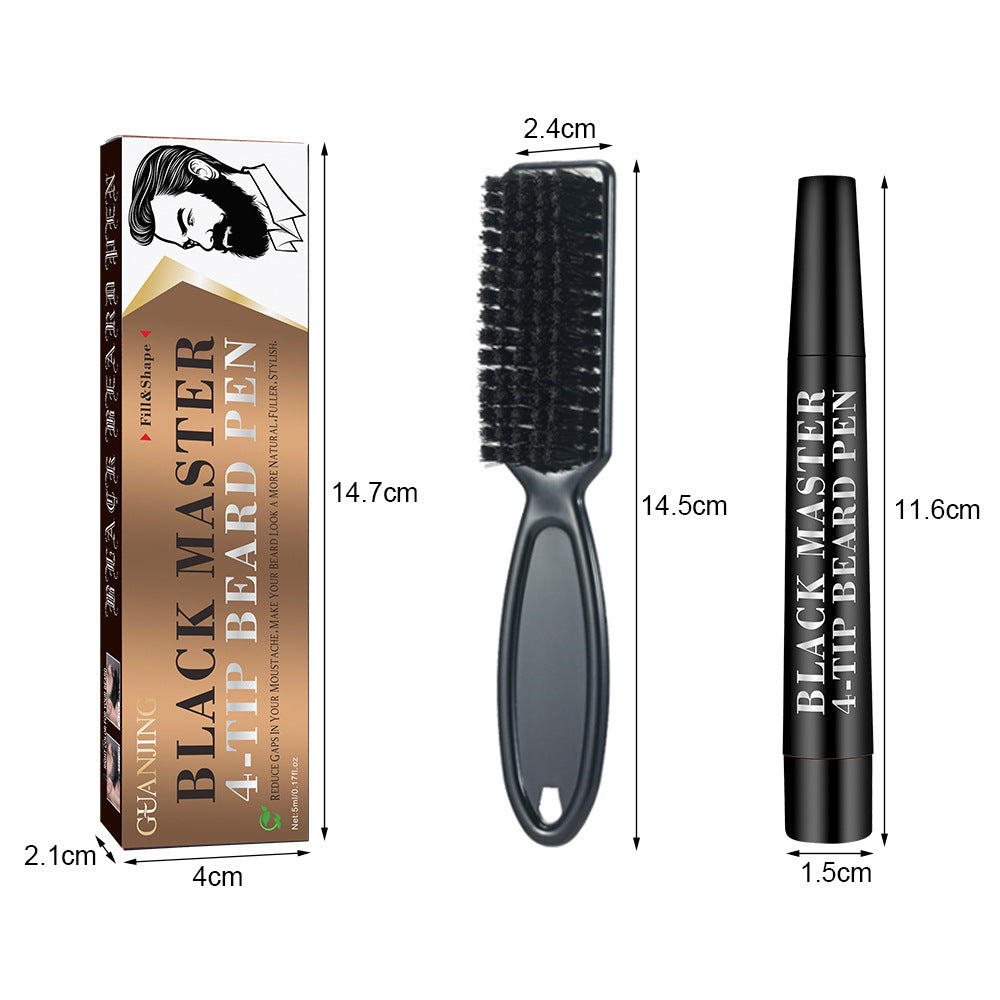 cab4761bd2ab97ded62020e3f4244fd1