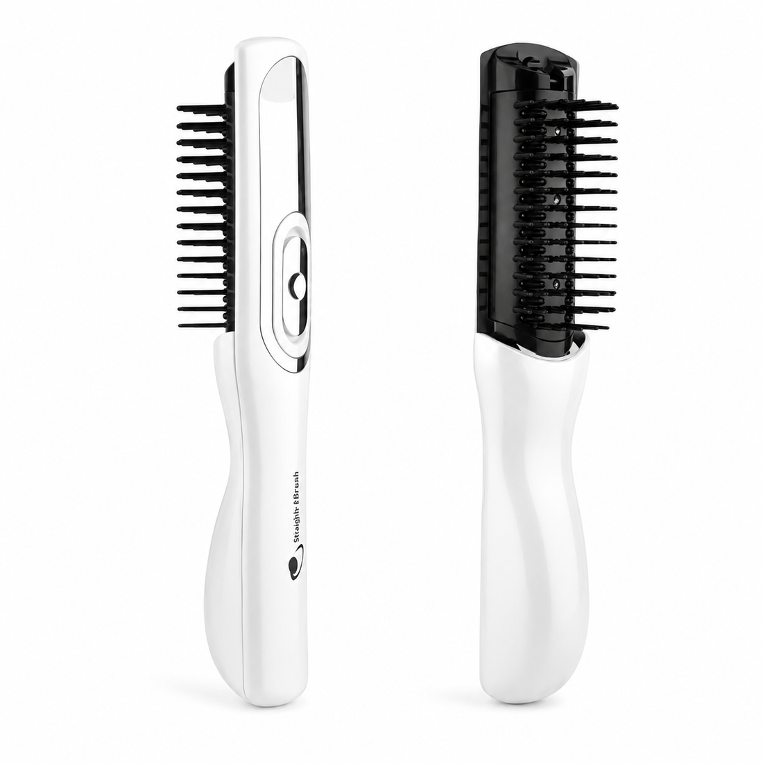 Hair Growth Laser Comb - Anti-Hair Loss