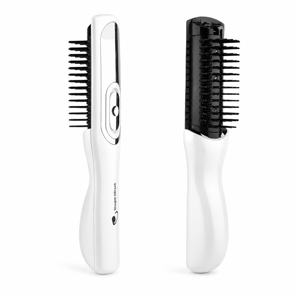 Hair Growth Laser Comb - Anti-Hair Loss
