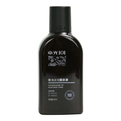 Hair Growth Tonic 350ml Hair Thickening Serum Beard Growth Scalp Treatment