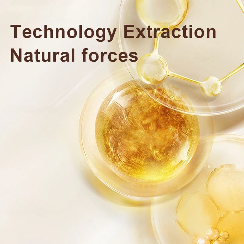 Zhangguang 101 Hair Regrowth Tonic For Bald Spots Thinning Hair Treatment