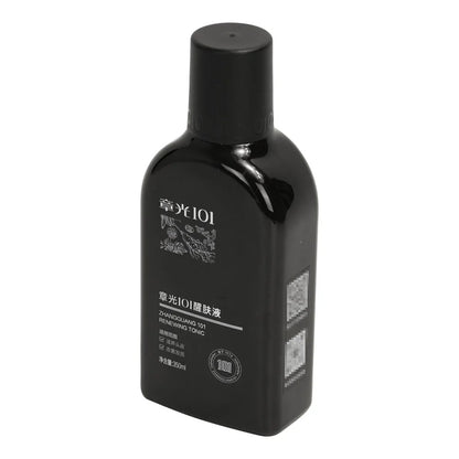 Hair Growth Tonic 350ml Hair Thickening Serum Beard Growth Scalp Treatment