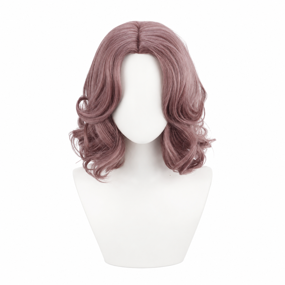 Melina Cosplay Wig - Heat Resistant Synthetic Hair for Game Fans